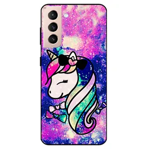 Megafone 8226 Cover For Samsung Galaxy S21 Plus 5G