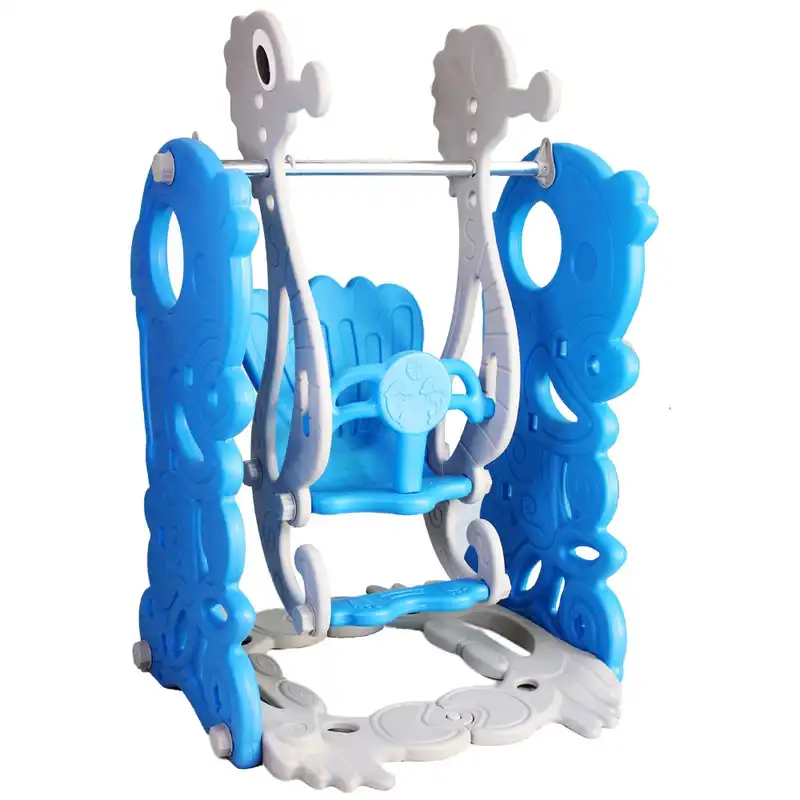 تاب کودک مدل دلفین