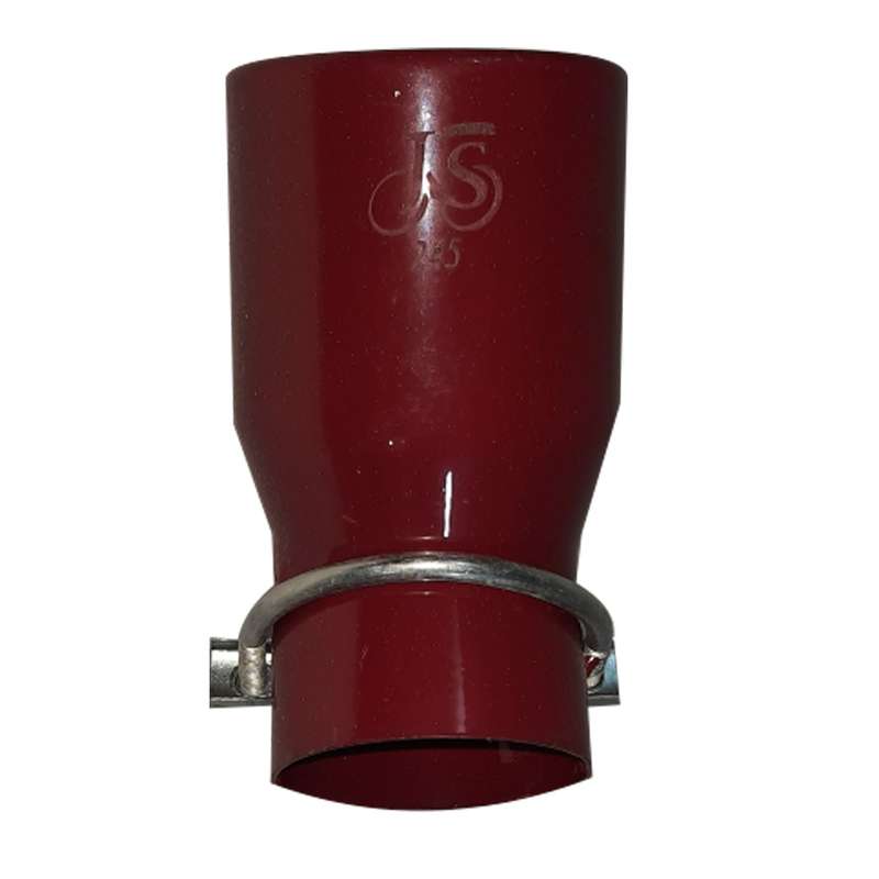 سر اگزوز جی اس مدل 245 R