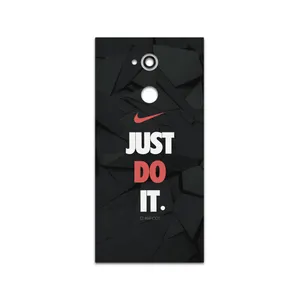 MAHOOT  NK Cover Sticker for Sony Xperia XA2 Ultra