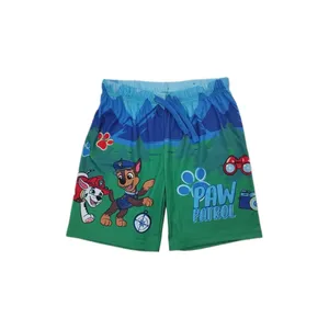 مایو پسرانه پاو پاترول مدل Best