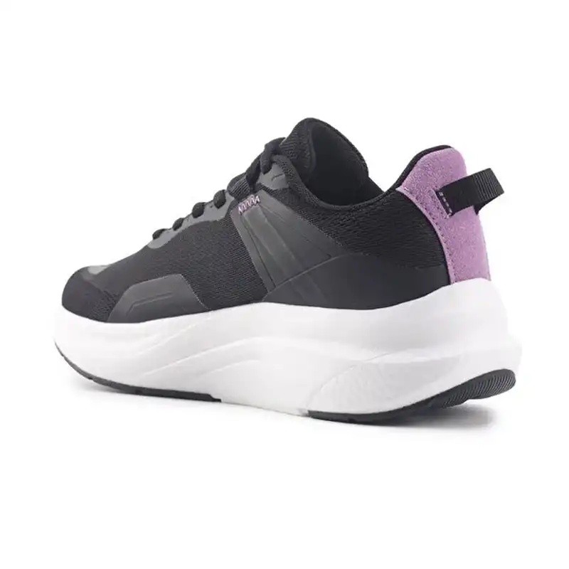 کفش پیاده روی زنانه لامبرجک مدل Pull Syh