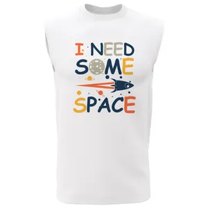 تاپ مردانه مدل S155W