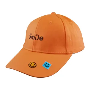 کلاه کپ بچگانه مدل mn1341