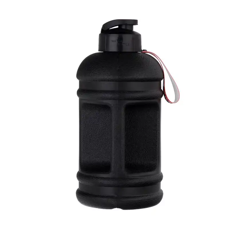 قمقمه مدل SOQU کد BK2 گنجایش 2 لیتر