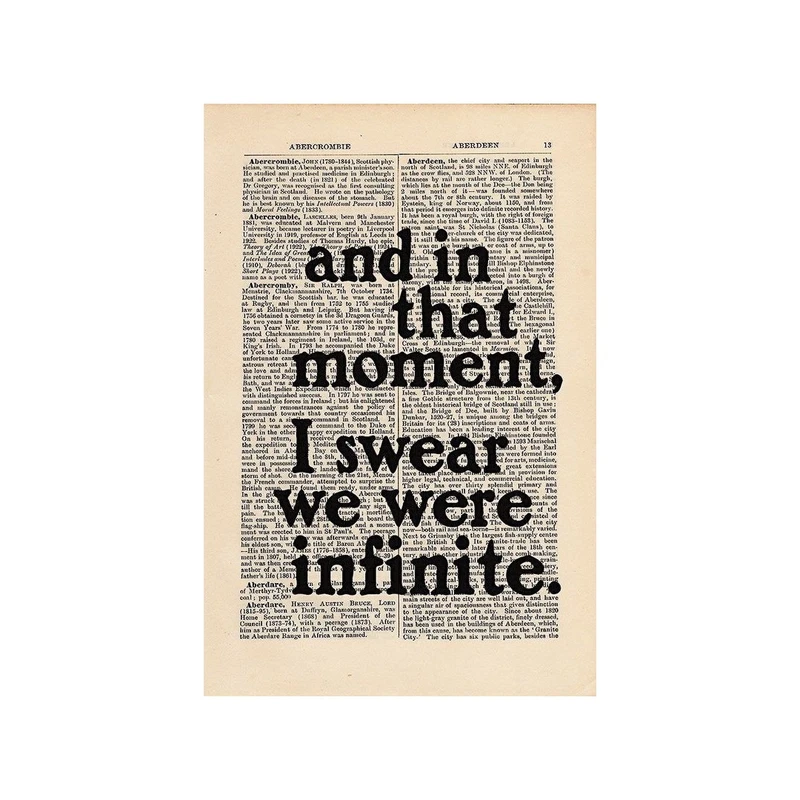 پوستر بوم استیکر کد MG50