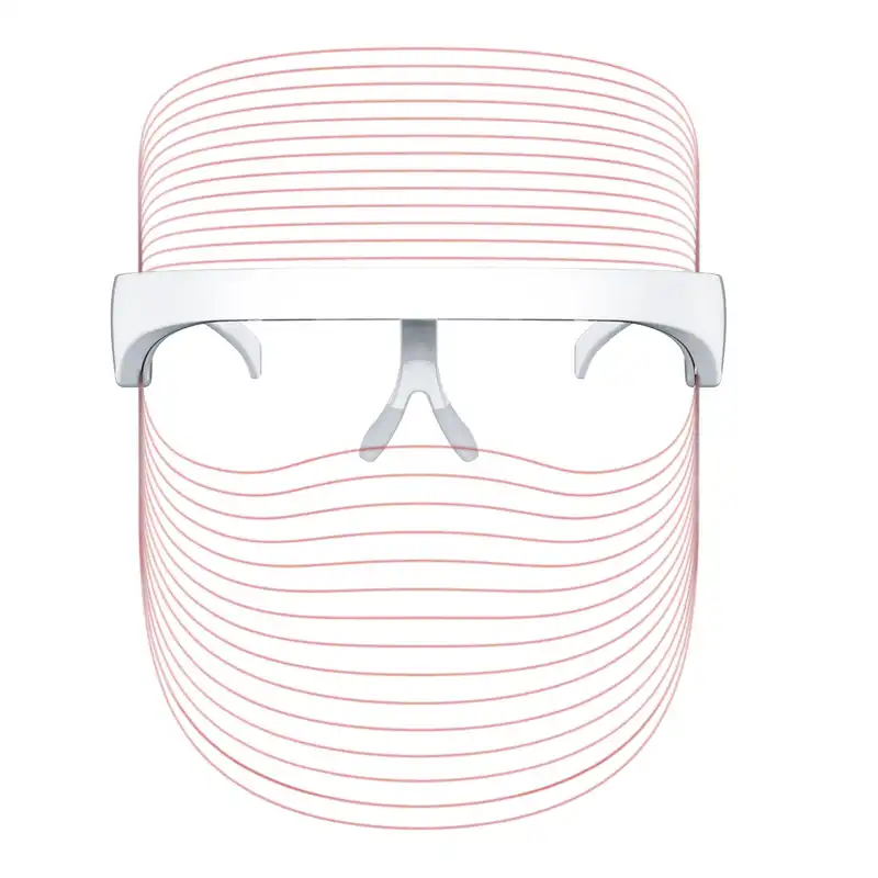 شیلد جوانسازی صورت میوتو ایتالیا مدل BELVISO