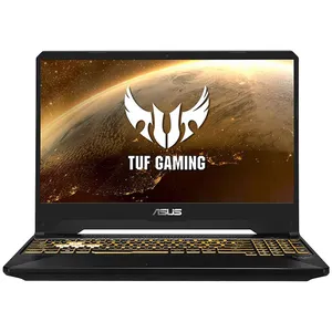 لپتاپ 15 اینچی ایسوس مدل TUF FX505DT - A