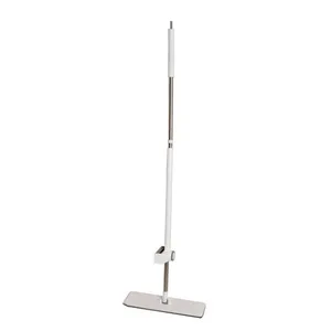 طی زمین شوی مدل UN - تاشو کد TP2522