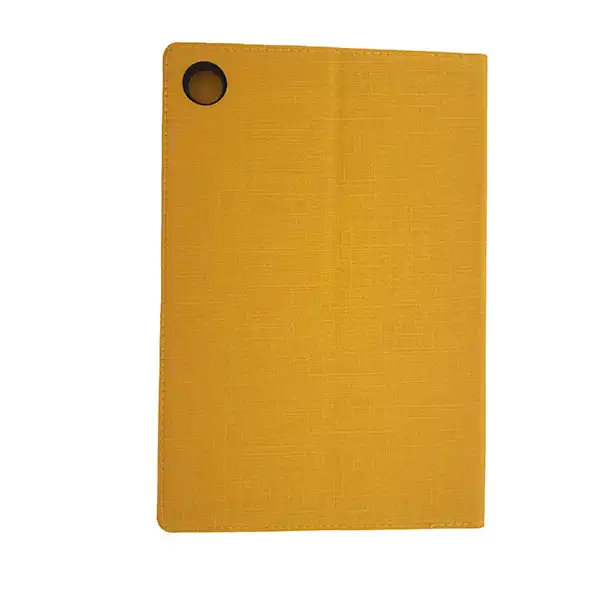 کیف کلاسوری مدل TX00 مناسب برای تبلت سامسونگ galaxy Tab A8 10.5 / X200 / X205