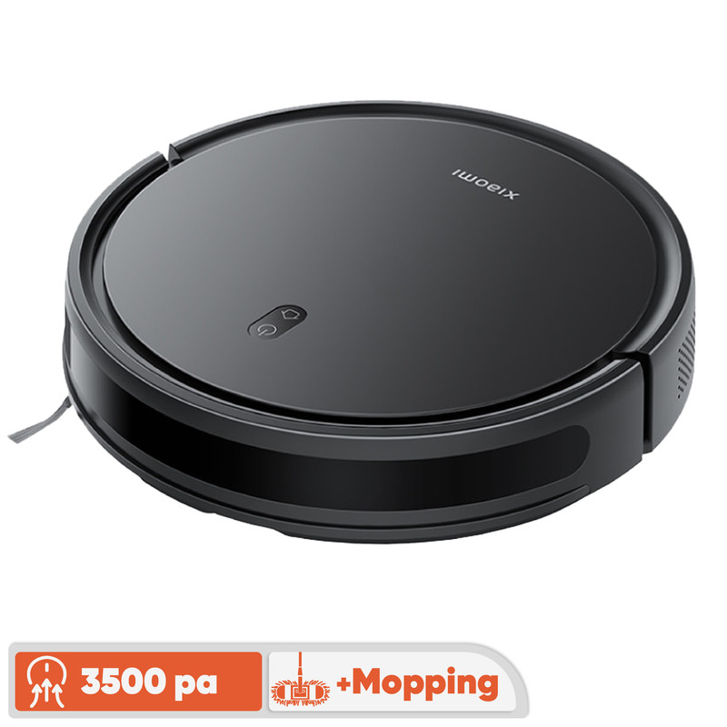 جارو رباتیک شیائومی مدل E10c