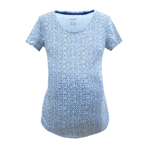 تونیک بارداری اسمارا مدل 3000731