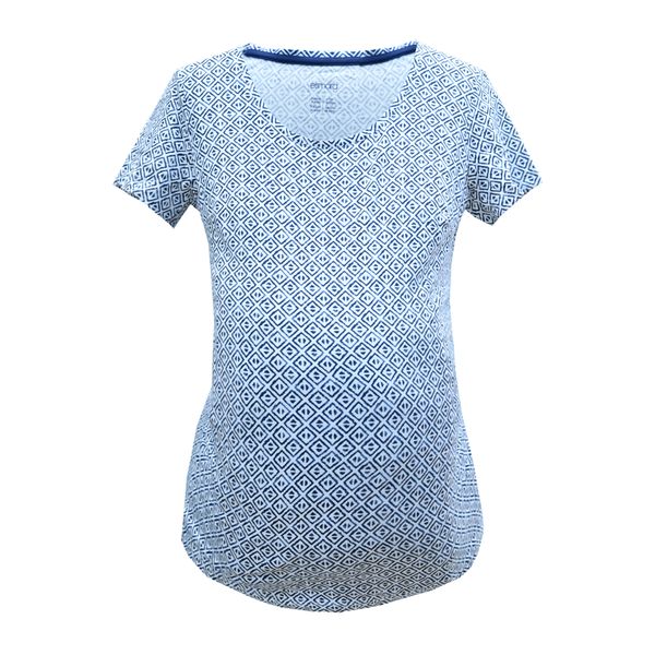 تونیک بارداری اسمارا مدل 3000731 تونیک بارداری اسمارا مدل 3000731