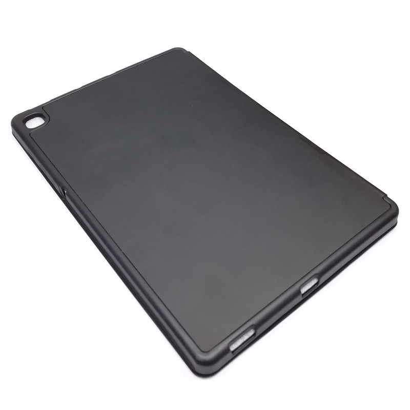کیف کلاسوری مدل DF-010 مناسب برای تبلت سامسونگ Galaxy Tab S6 Lite P610 / P615