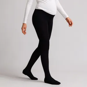 جوراب شلواری بارداری اسمارا مدل 305523