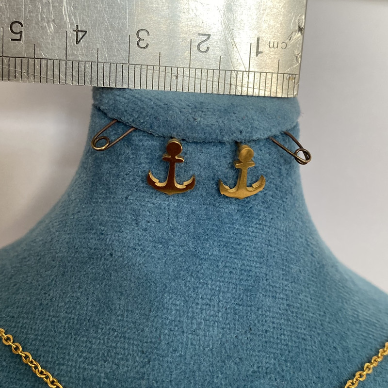 نیم ست دخترانه مدل Az113