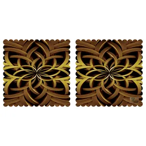 رومیزی رنس مدل TT3-42140 بسته 2 عددی