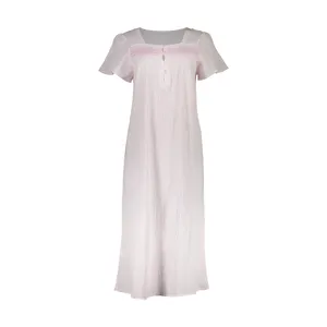 لباس خواب بارداری فیتاح کد 3693