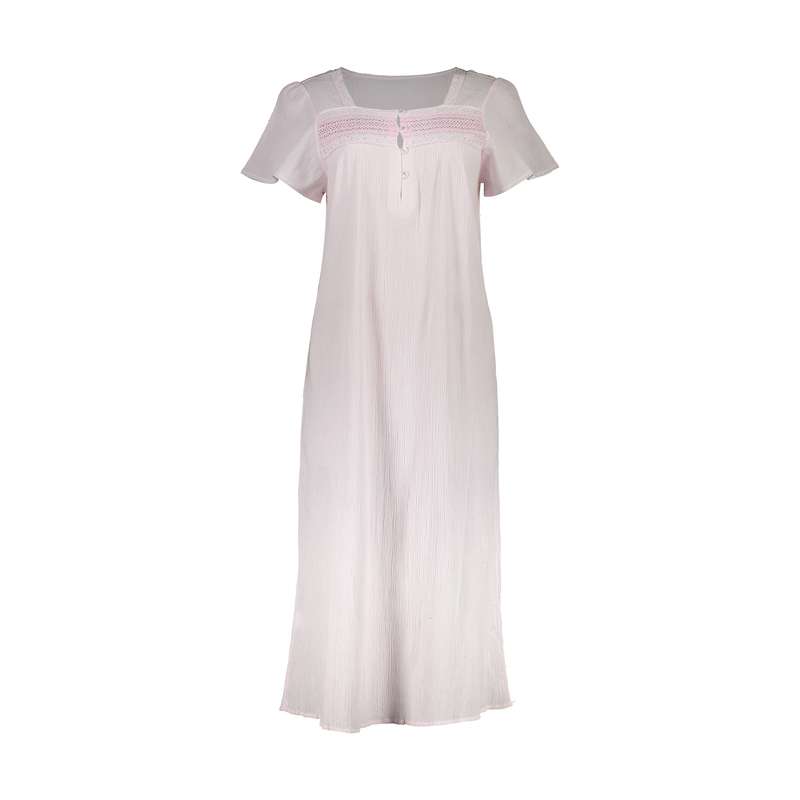 لباس خواب بارداری فیتاح کد 3693