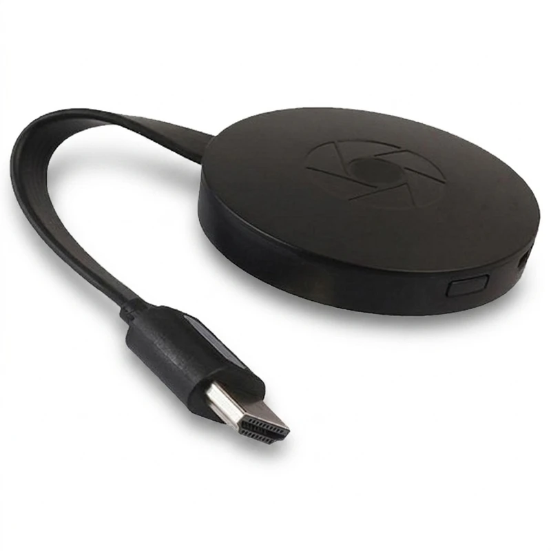 دانگل HDMI میرا اسکرین مدل G2-4 FHD