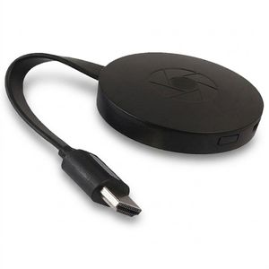 دانگل HDMI میرا اسکرین مدل G2-4 FHD