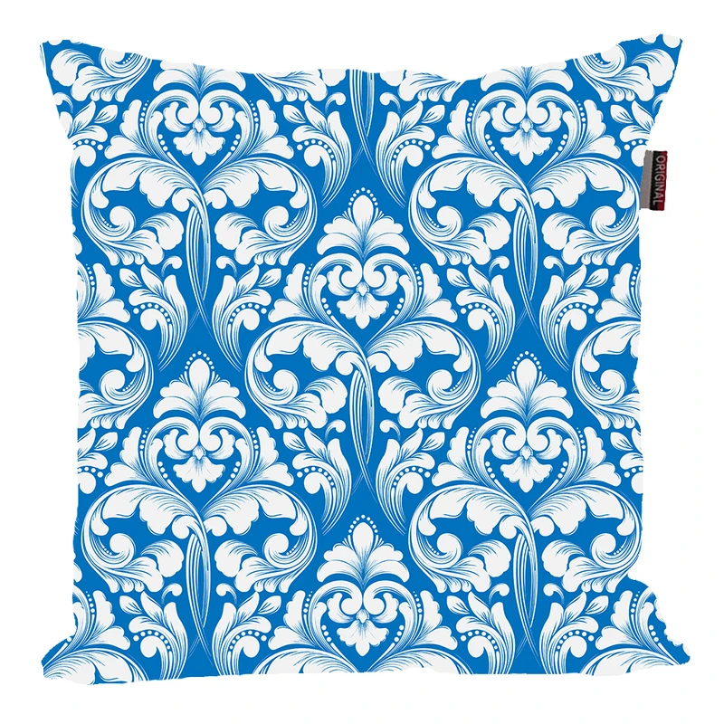 کوسن پاد آفرین مدل کلاسیک کد PK40677