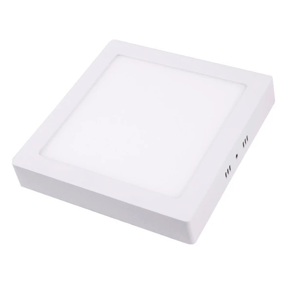 پنل ال ای دی 18 وات زئوس مدل P18