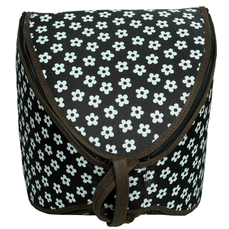 کاور حمل قابلمه مدل ir130 مجموعه 3 عددی