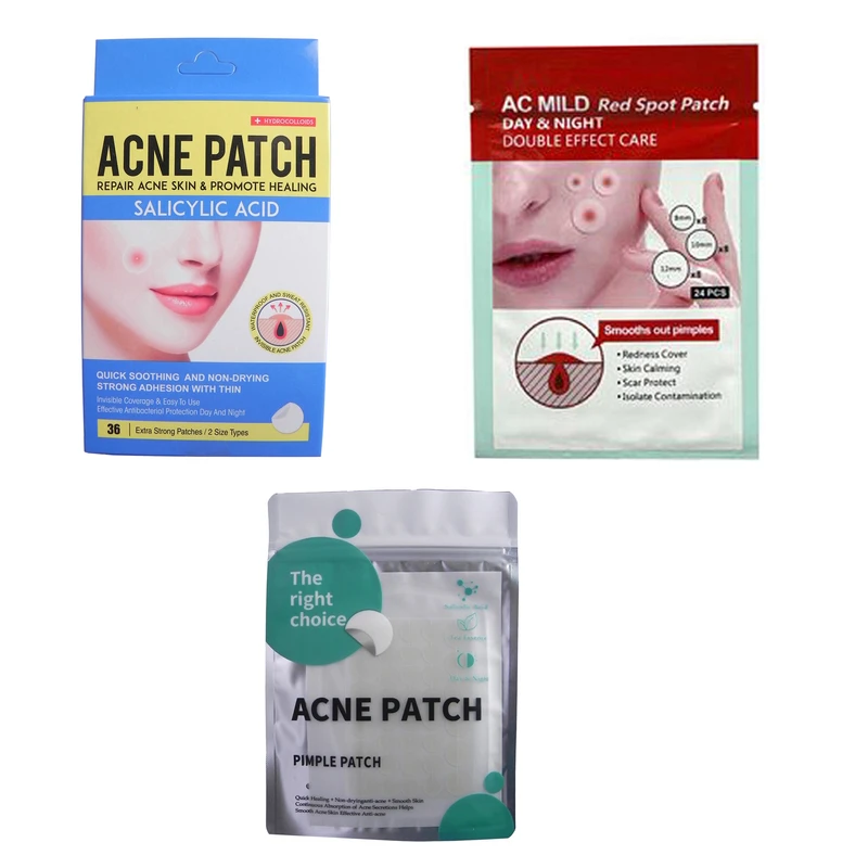 چسب جوش کد 0053 بسته 3 عددی