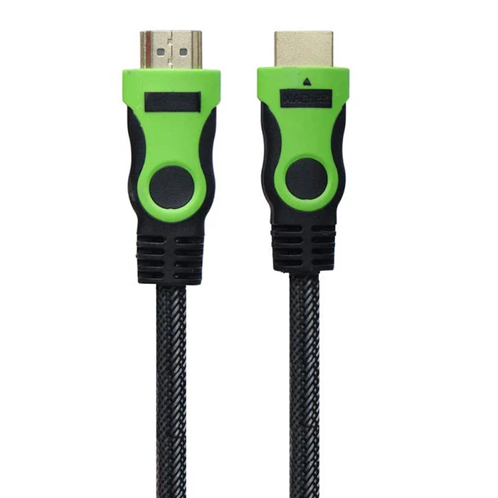 کابل HDMI مدل M95 طول 20 متر