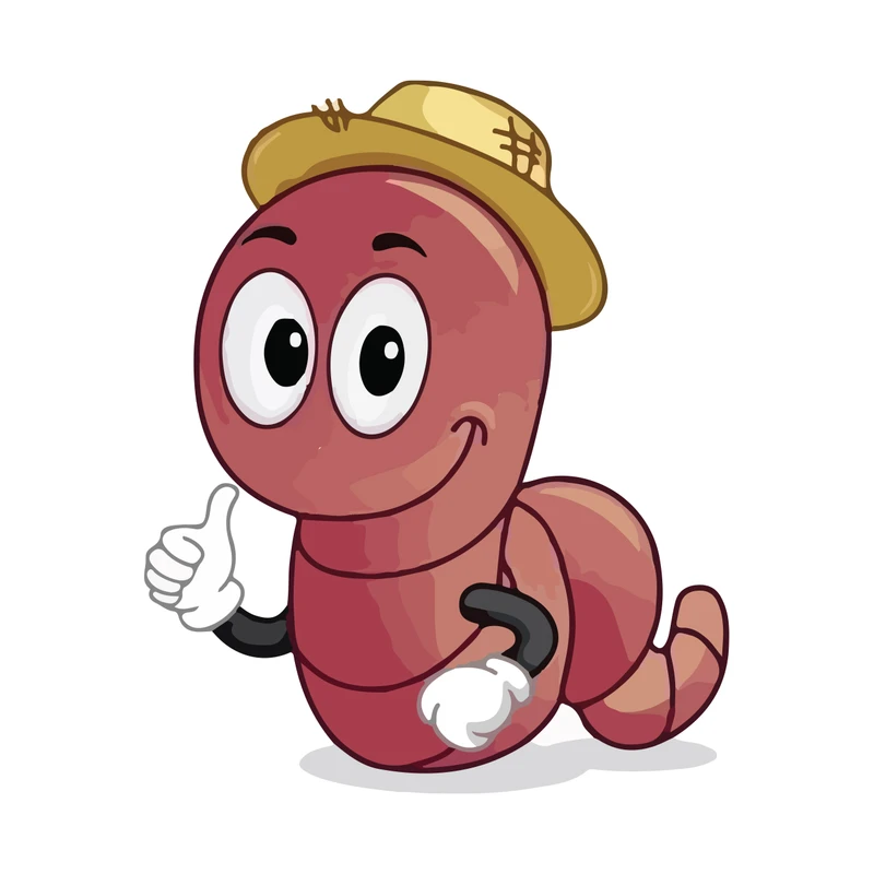 برچسب لپ تاپ پویا مارکت طرح مستر کرم کد 921