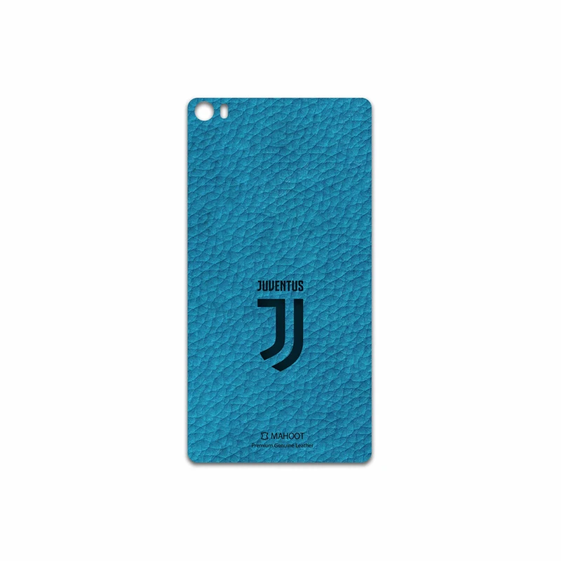 برچسب پوششی ماهوت مدل BL-JUVE مناسب برای گوشی موبایل هوآوی P8 Max