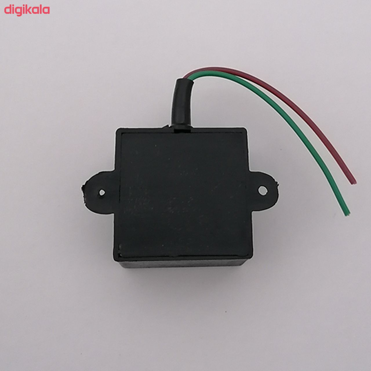 جایگزین باتری موتور سیکلت هما مدل s140 main 1 1