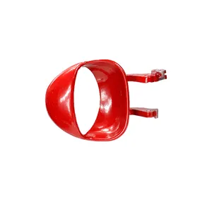 زبانه دستگیره داخلی کد 45049 مناسب برای کوئیک بسته 4عددی