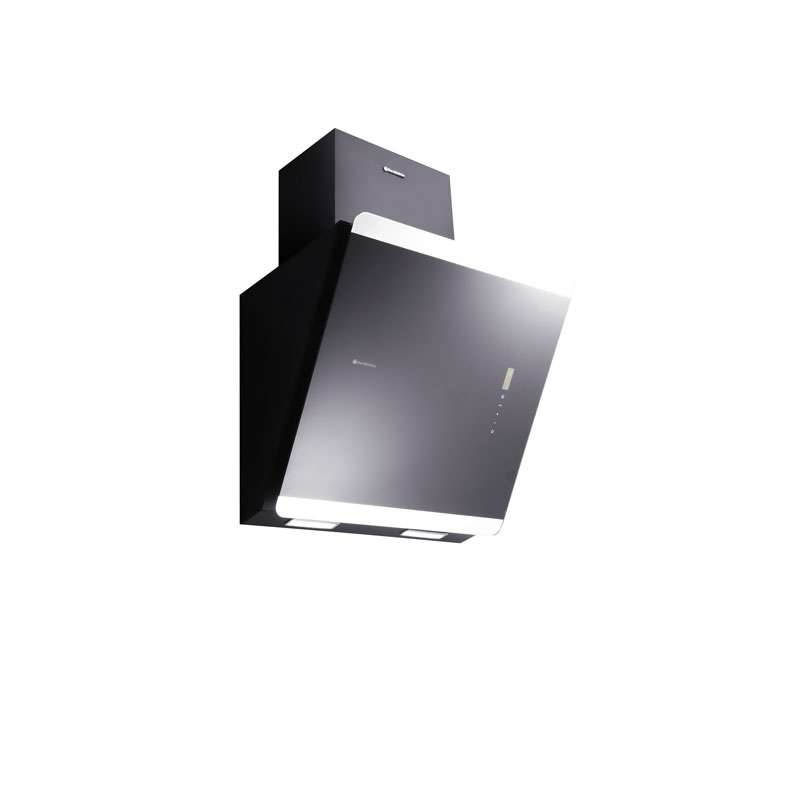 هود درخشان مدل میرور سایز 60