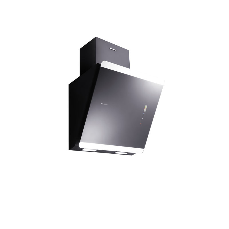 هود درخشان مدل میرور سایز 60