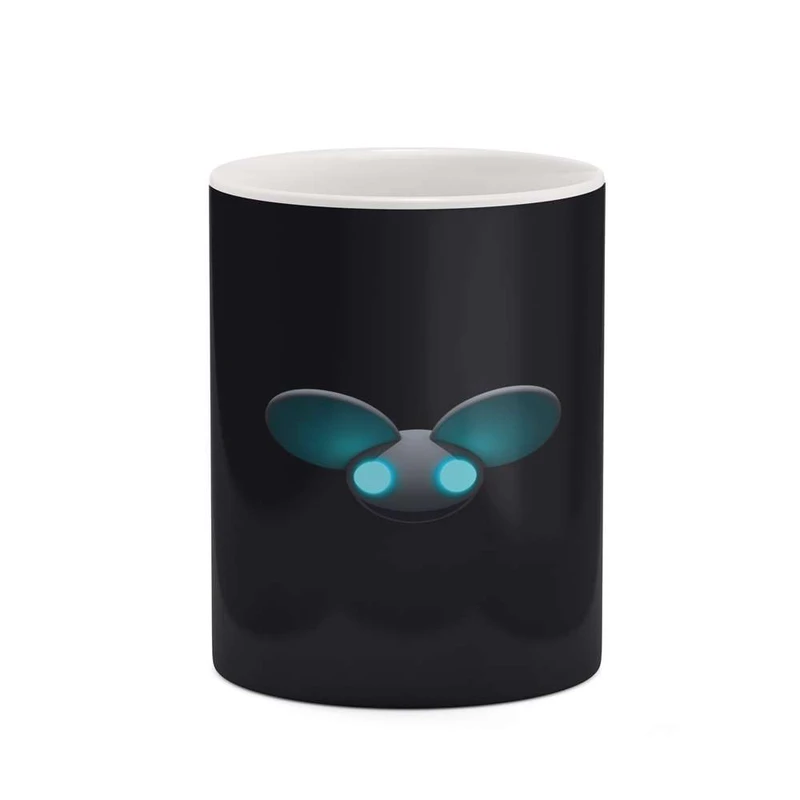 ماگ کاکتی مدل فانتزی کد mgh19429