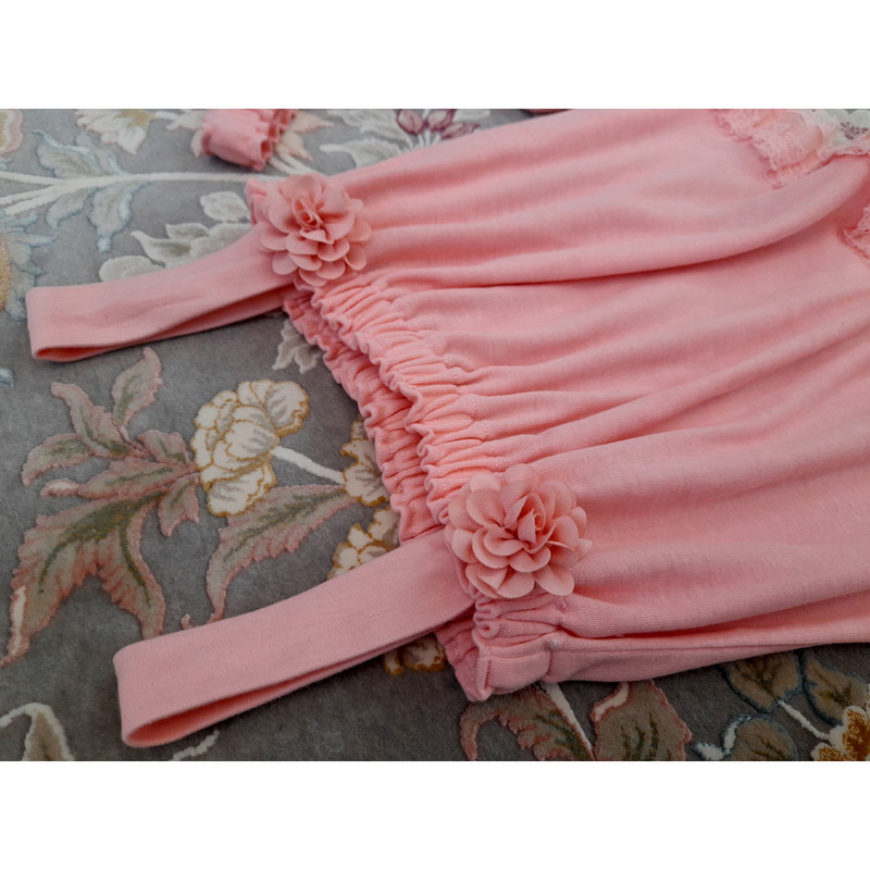 ست 3 تکه لباس نوزادی مدل نرمینه
