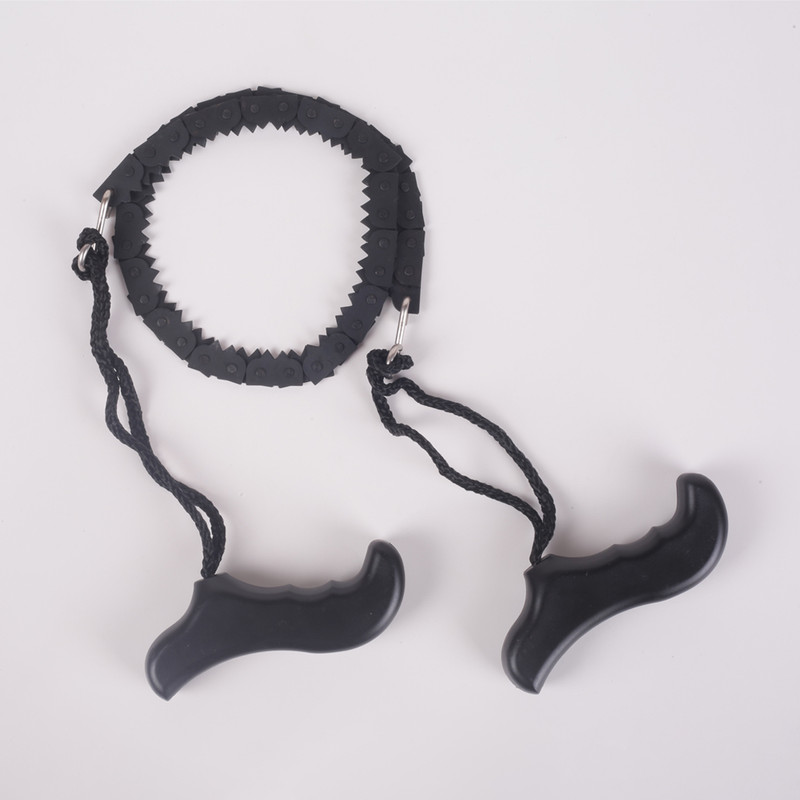 اره سیمی کد 001 اره سیمی کد 001