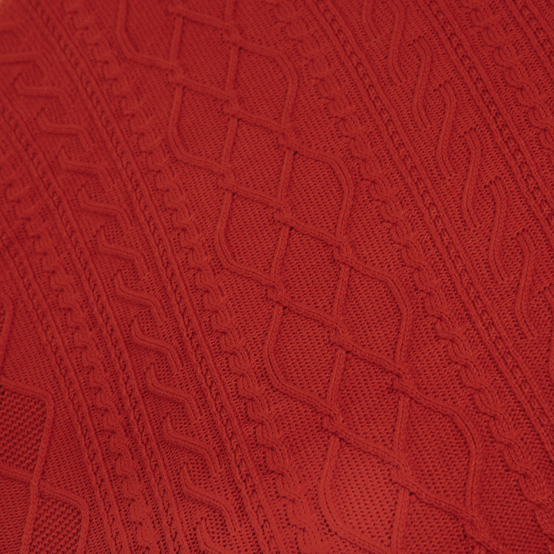 شال مبل و تخت مدل دیانا کد 3 سایز 140x170 سانتی متر