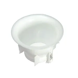 چاه بست مدل 054