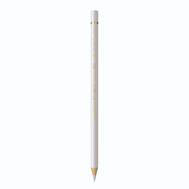 مداد رنگی فابر کاستل مدل Polychromos کد CG-230