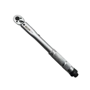 آچار ترکمتر متاتورک مدل MT-25E سایز 1/4 اینچ