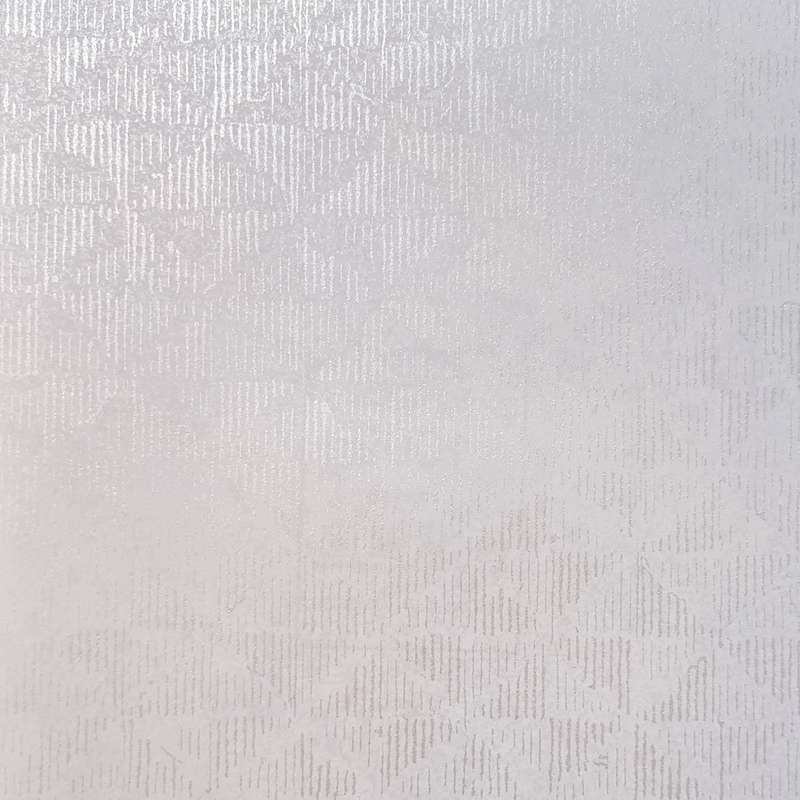 کاغذ دیواری دکورمال مدل DM150009