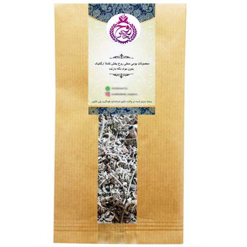 اسطوخودوس روحبخش - 250 گرم