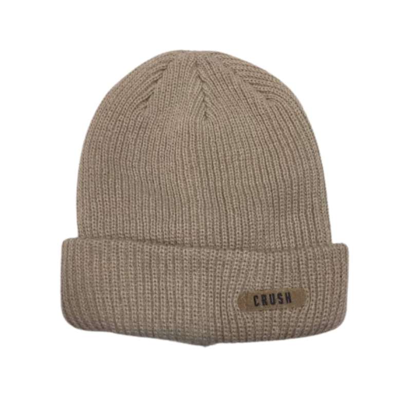 کلاه بافتنی مدل 01