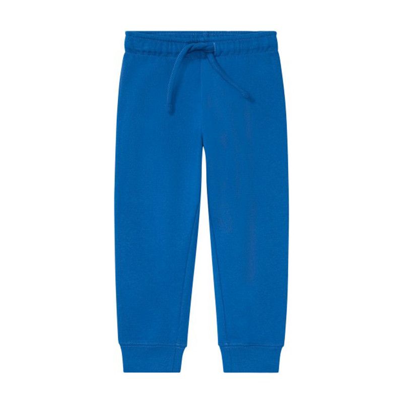 ست تی شرت و شلوار پسرانه لوپیلو مدل 10038 - - 3