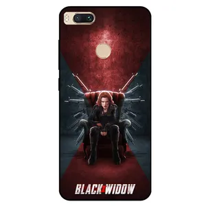 Megafone 5423 Cover For Xiaomi Mi A1 / Mi 5x