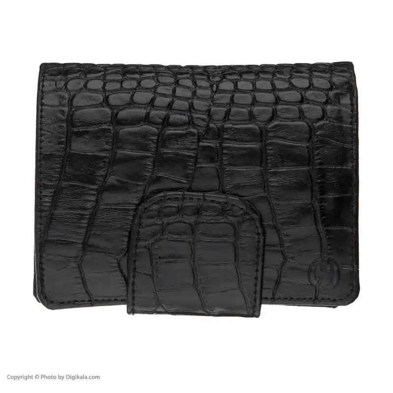 ست هدیه زنانه مدل SV120-K