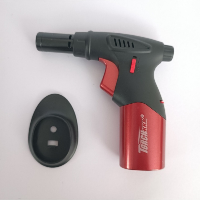 شعله افکن کد 8355